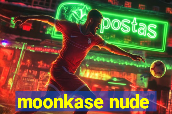 moonkase nude